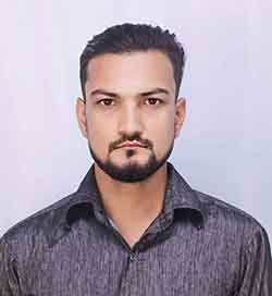 Managing Director